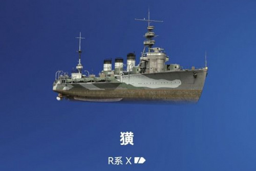 為什麽在這款硬核軍武遊戲中，人人都沉迷開箱？