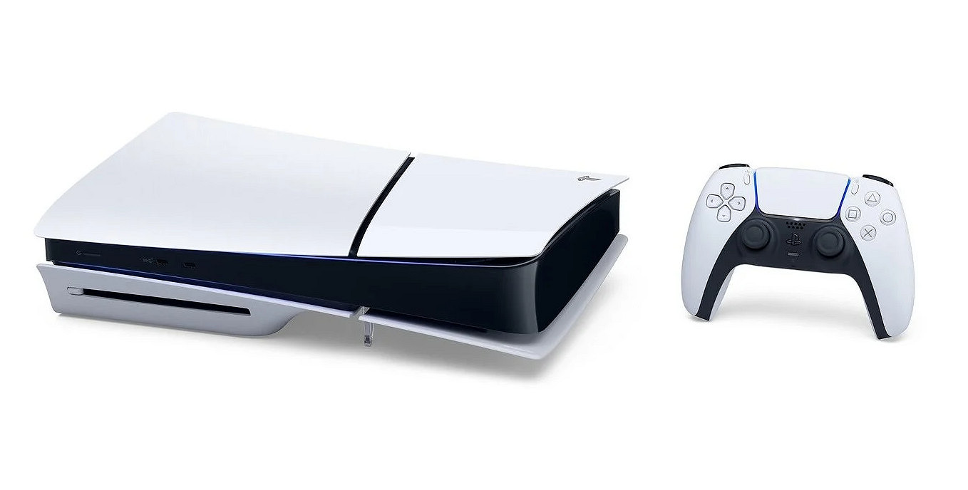 知名媒體人:PS5 Pro 2024年9月發售 有自己的DLSS類解決方案 知名媒體人:PS5 Pro 2024年9月發售 有自己的DLSS類解決方案