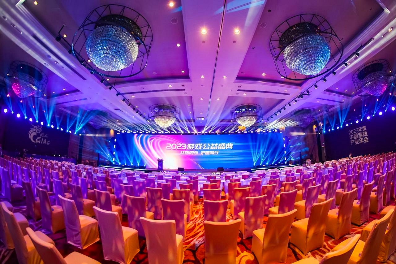 構建長效責任生態：西山居入選人民網遊戲公益典型案例