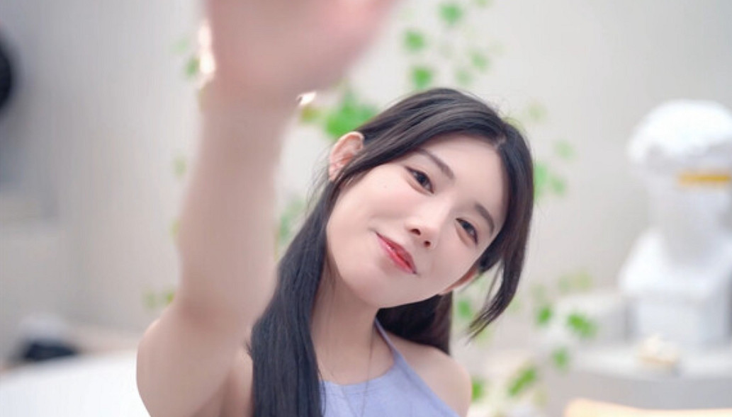 中國大陸研發遊戲新爆款?《完蛋我也能追到美女了》上架Steam