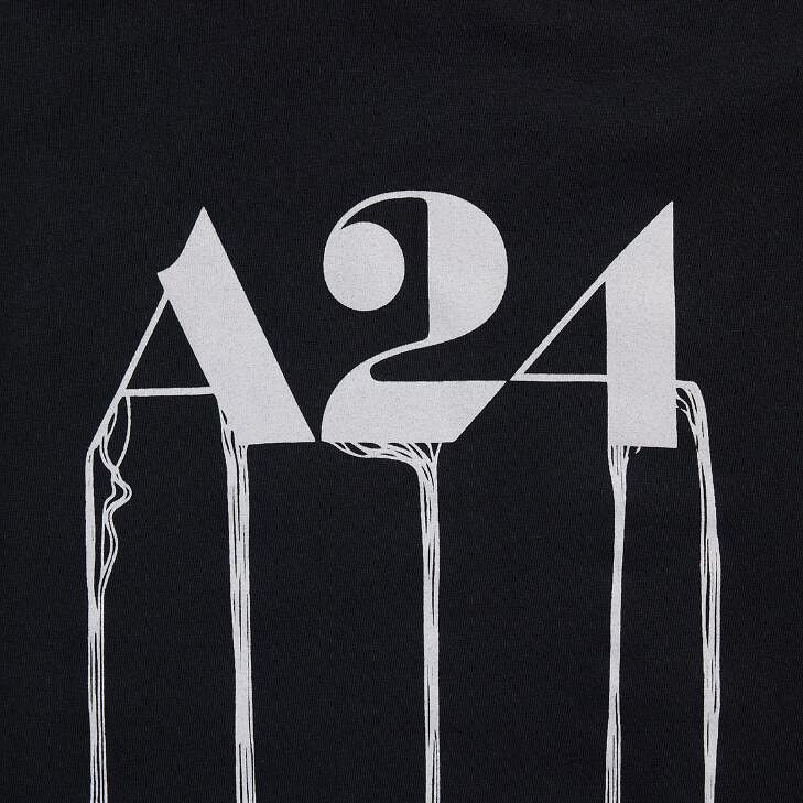 《死亡擱淺》玩家數超過1600萬 真人電影確定由A24拍攝