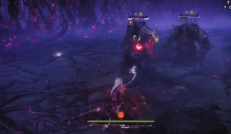 《臥龍蒼天隕落》除魔平荊襄支線任務攻略