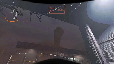 《致命公司》雷達使用方法 《致命公司》雷達使用方法