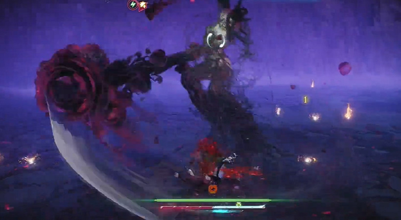 《臥龍蒼天隕落》除魔平荊襄支線任務攻略