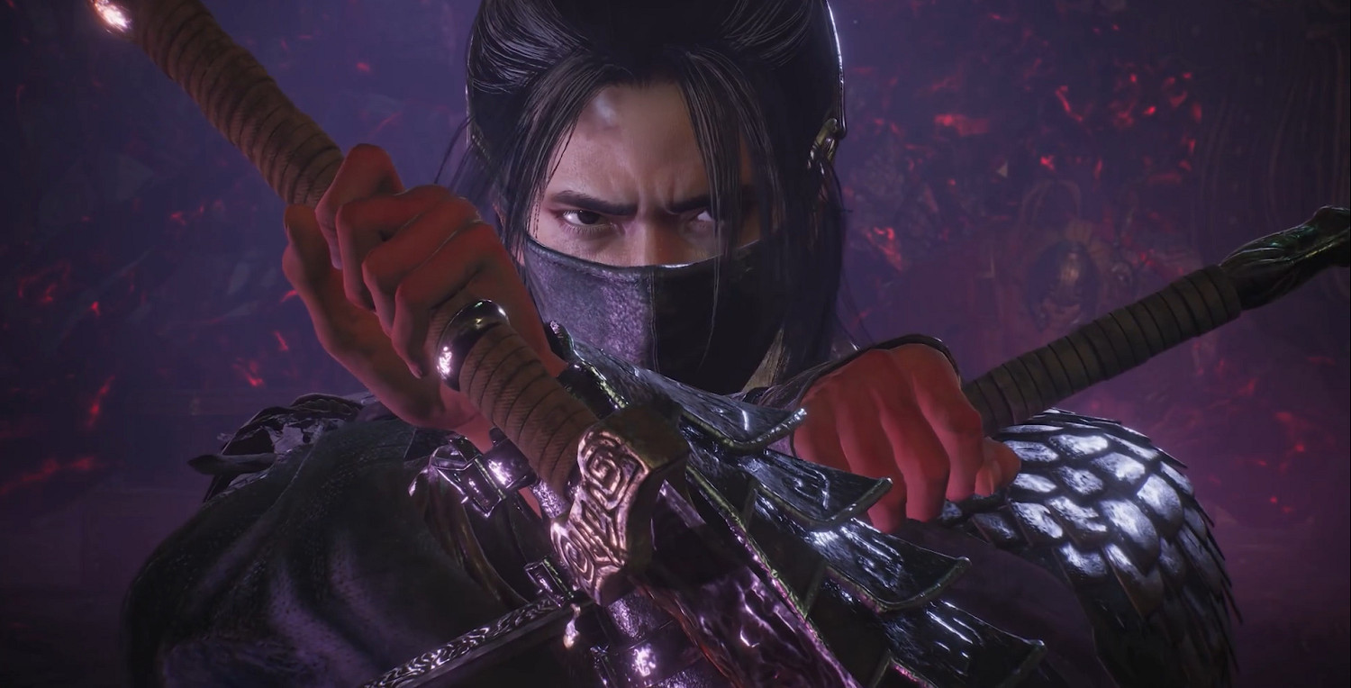 《臥龍:蒼天隕落 風起荊襄》圖文攻略 全劇情流程全探索全成就全章節 《臥龍:蒼天隕落 風起荊襄》圖文攻略 全劇情流程全探索全成就全章節