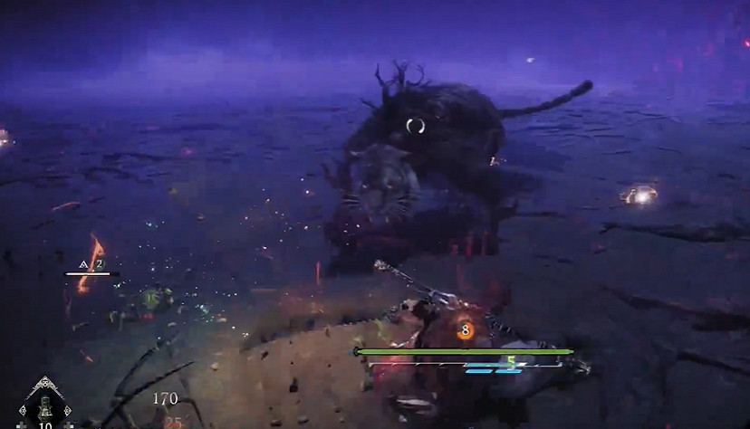 《臥龍蒼天隕落》除魔平荊襄支線任務攻略