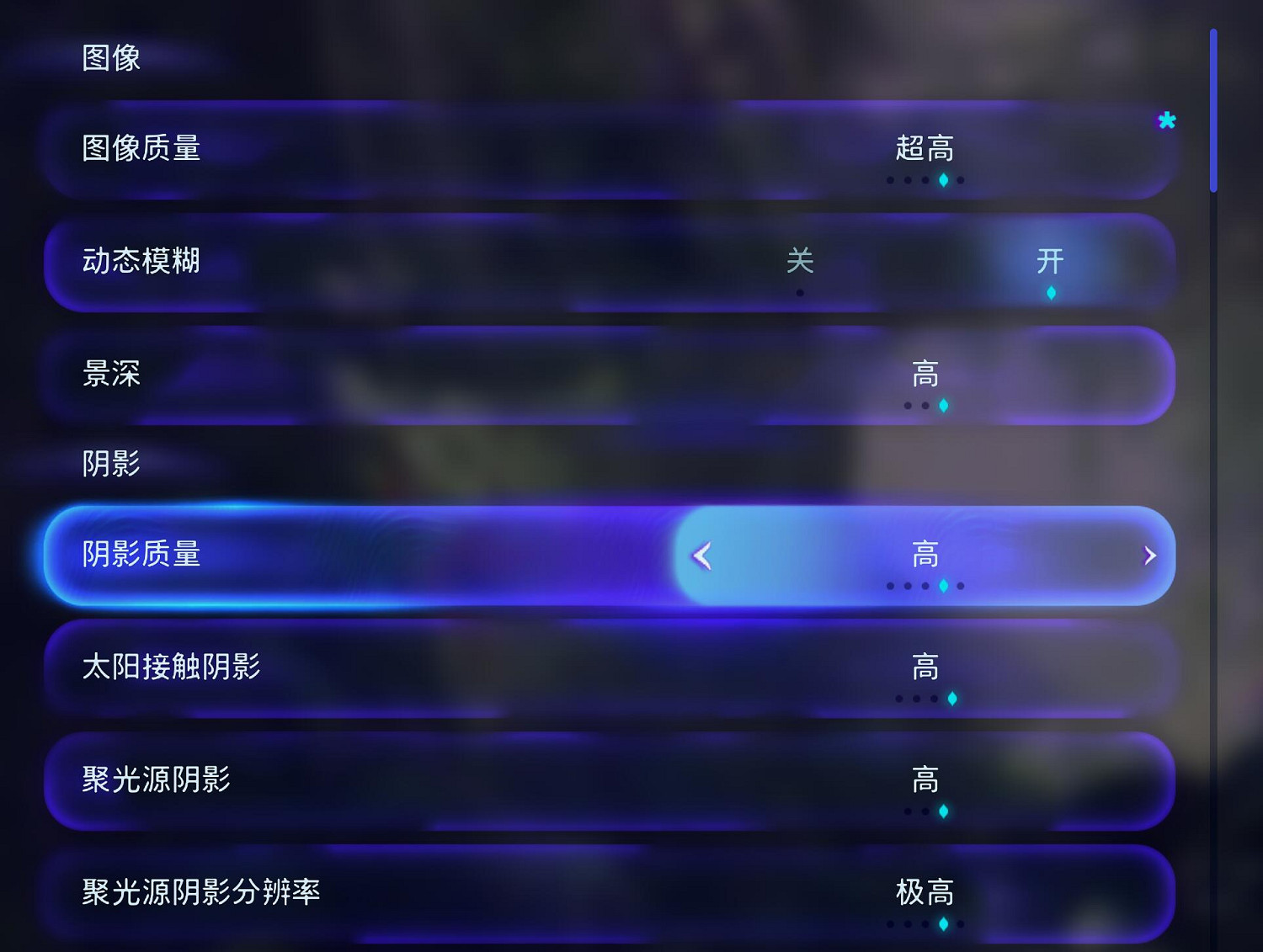 《阿凡達潘朵拉邊境》隱藏畫質解鎖方法