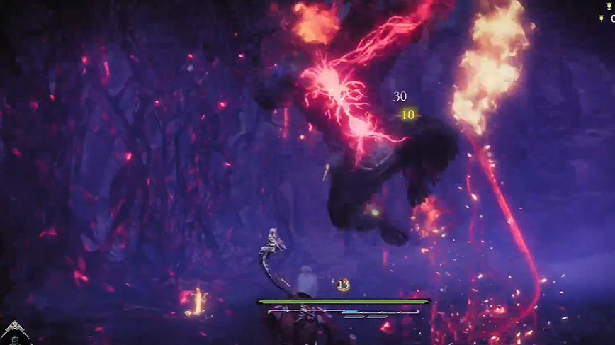 《臥龍蒼天隕落》除魔平荊襄支線任務攻略