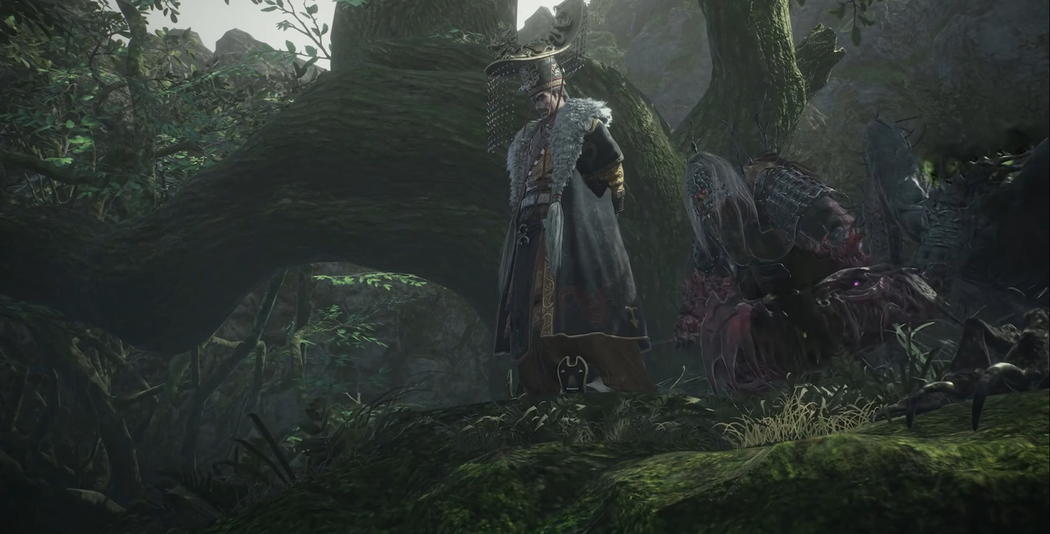 《臥龍:蒼天隕落 風起荊襄》圖文攻略 全劇情流程全探索全成就全章節 《臥龍:蒼天隕落 風起荊襄》圖文攻略 全劇情流程全探索全成就全章節