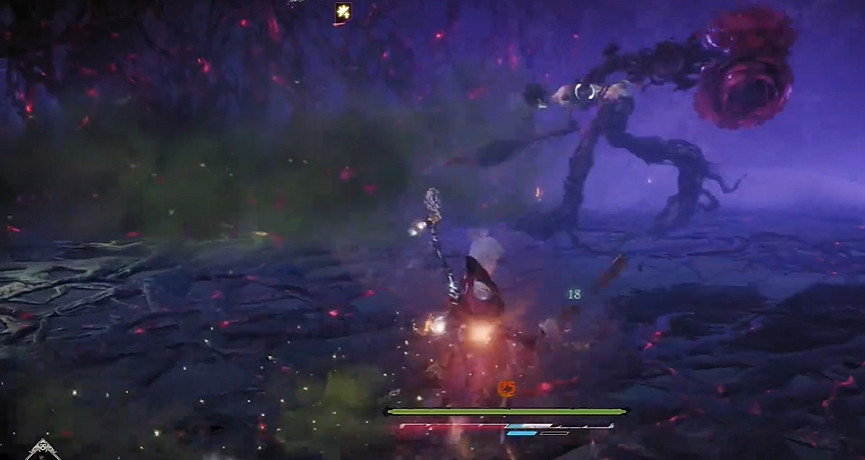 《臥龍蒼天隕落》除魔平荊襄支線任務攻略