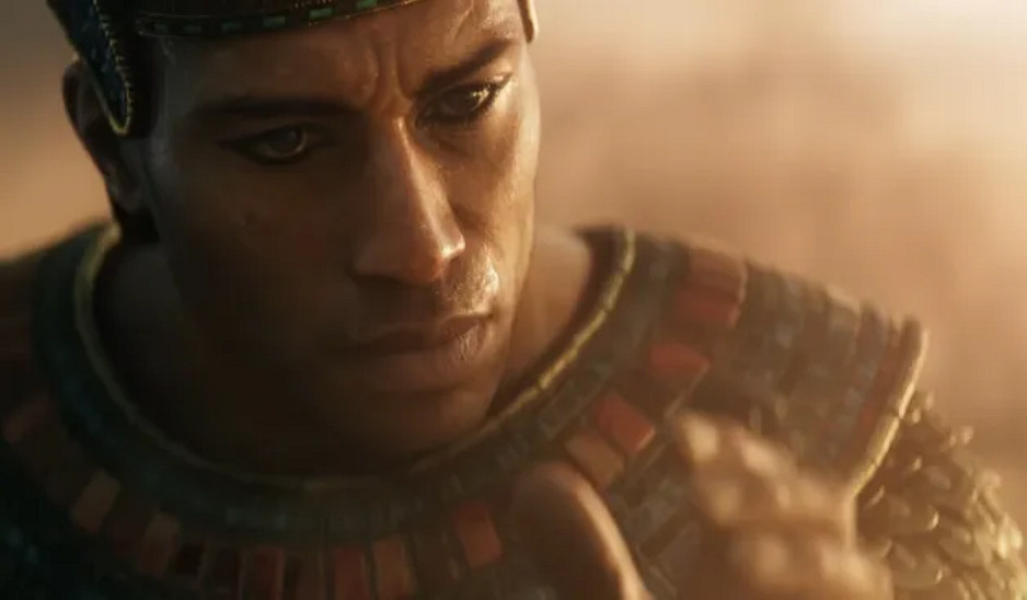 晚報:艾爾登法環DLC發售日泄露 全面戰爭開發商道歉 晚報:艾爾登法環DLC發售日泄露 全面戰爭開發商道歉