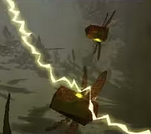 《致命公司》蜂巢獲取攻略 《致命公司》蜂巢獲取攻略