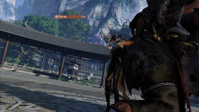 只能偷看不敢直視，這才是真正的禦姐【女鐵衣爆料】