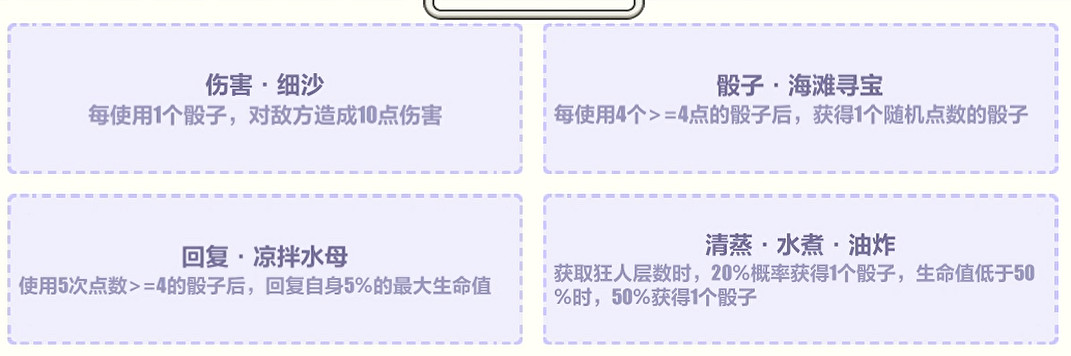 《崩壞3》夏日狂想曲A面別小看上班族怎麽過