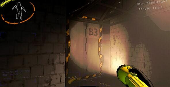 《致命公司》手電筒獲取方法介紹 《致命公司》手電筒獲取方法介紹