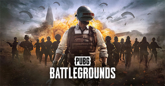 該升級電腦了!《PUBG》將停止支援win7、8、8.1系統 該升級電腦了!《PUBG》將停止支援win7、8、8.1系統