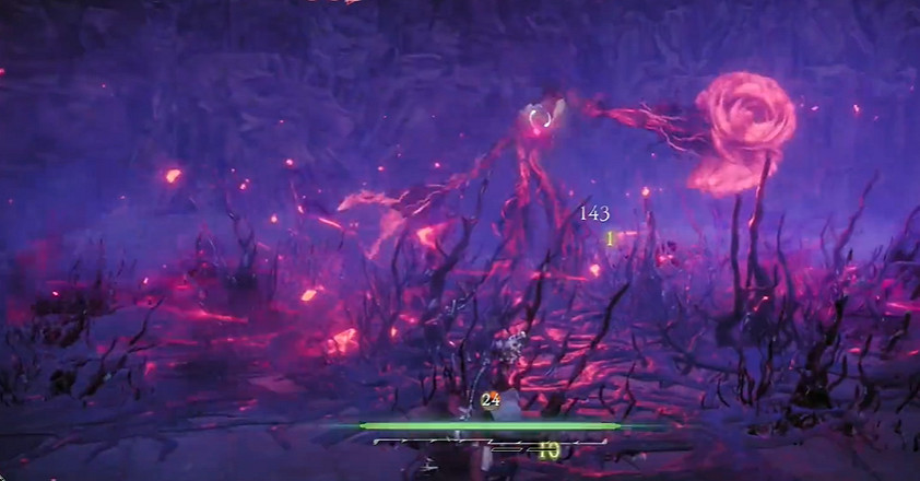 《臥龍蒼天隕落》除魔平荊襄支線任務攻略