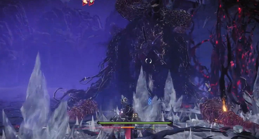 《臥龍蒼天隕落》除魔平荊襄支線任務攻略