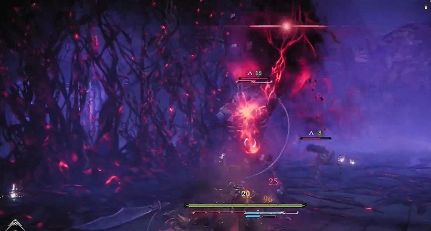 《臥龍蒼天隕落》除魔平荊襄支線任務攻略