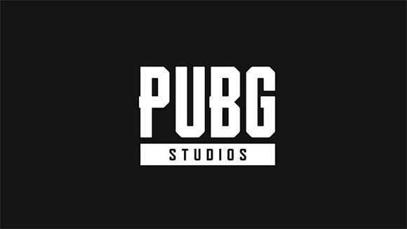 該升級電腦了!《PUBG》將停止支援win7、8、8.1系統 該升級電腦了!《PUBG》將停止支援win7、8、8.1系統