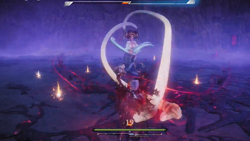 《臥龍蒼天隕落》除魔平荊襄支線任務攻略