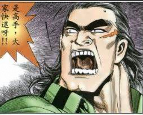 為什麽在這款硬核軍武遊戲中，人人都沉迷開箱？