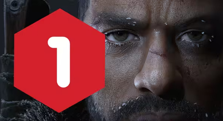 晚報:艾爾登法環DLC發售日泄露 全面戰爭開發商道歉 晚報:艾爾登法環DLC發售日泄露 全面戰爭開發商道歉