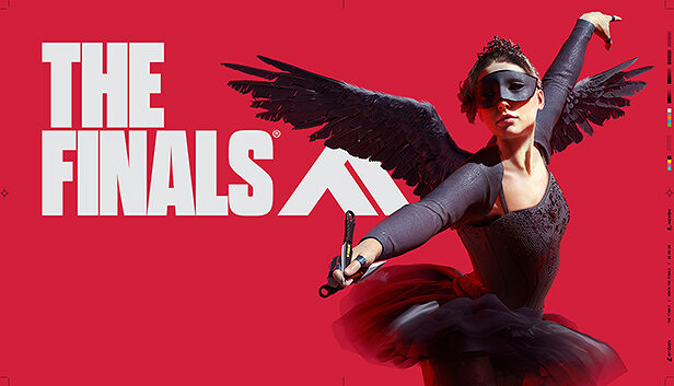 《THE FINALS》IGN 8分：耳目一新 環境破壞效果讚！