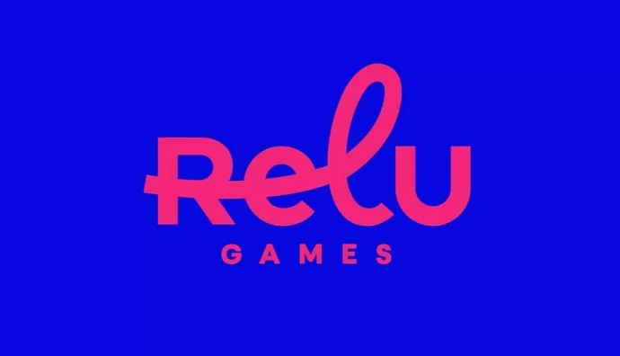 《絕地求生》 廠成立新獨立工作室ReLU Games 7月1日啟動 《絕地求生》 廠成立新獨立工作室ReLU Games 7月1日啟動
