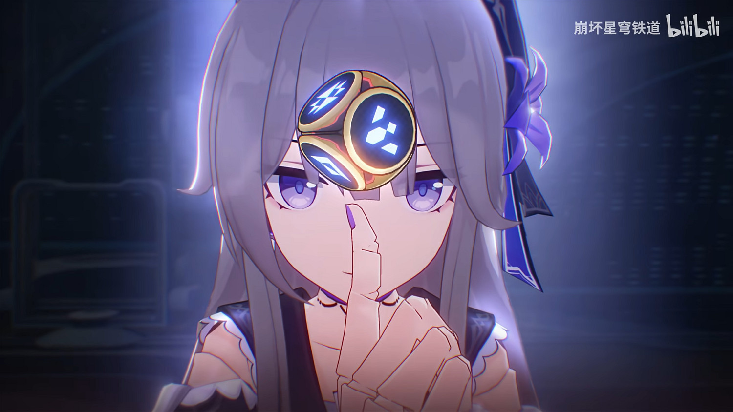 《崩壞：星穹鐵道》新PV發布 1.6版本預計12.27上線