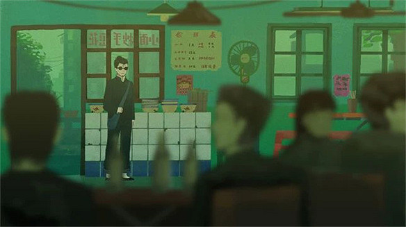 Steam 98%好評還免費,2023年中國大陸研發遊戲推薦 Steam 98%好評還免費,2023年中國大陸研發遊戲推薦