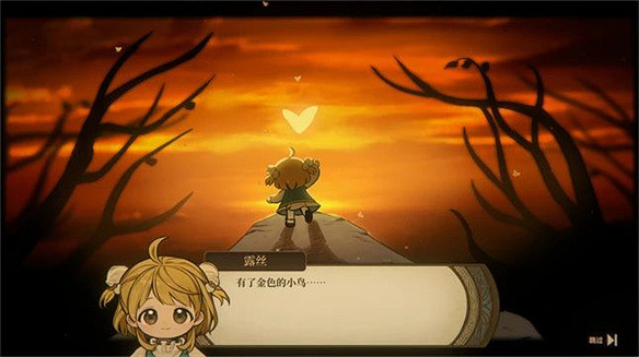 Steam 98%好評還免費,2023年中國大陸研發遊戲推薦 Steam 98%好評還免費,2023年中國大陸研發遊戲推薦