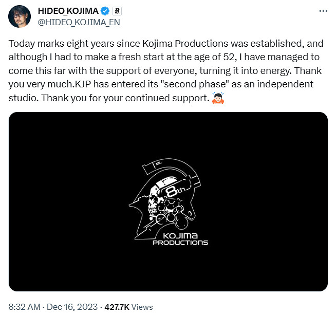 晚報：Steam大獎入圍名單公布 柏德之門3不進 Xbox Game Pass (XGP) 