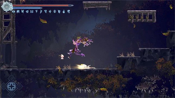 Steam 98%好評還免費,2023年中國大陸研發遊戲推薦 Steam 98%好評還免費,2023年中國大陸研發遊戲推薦