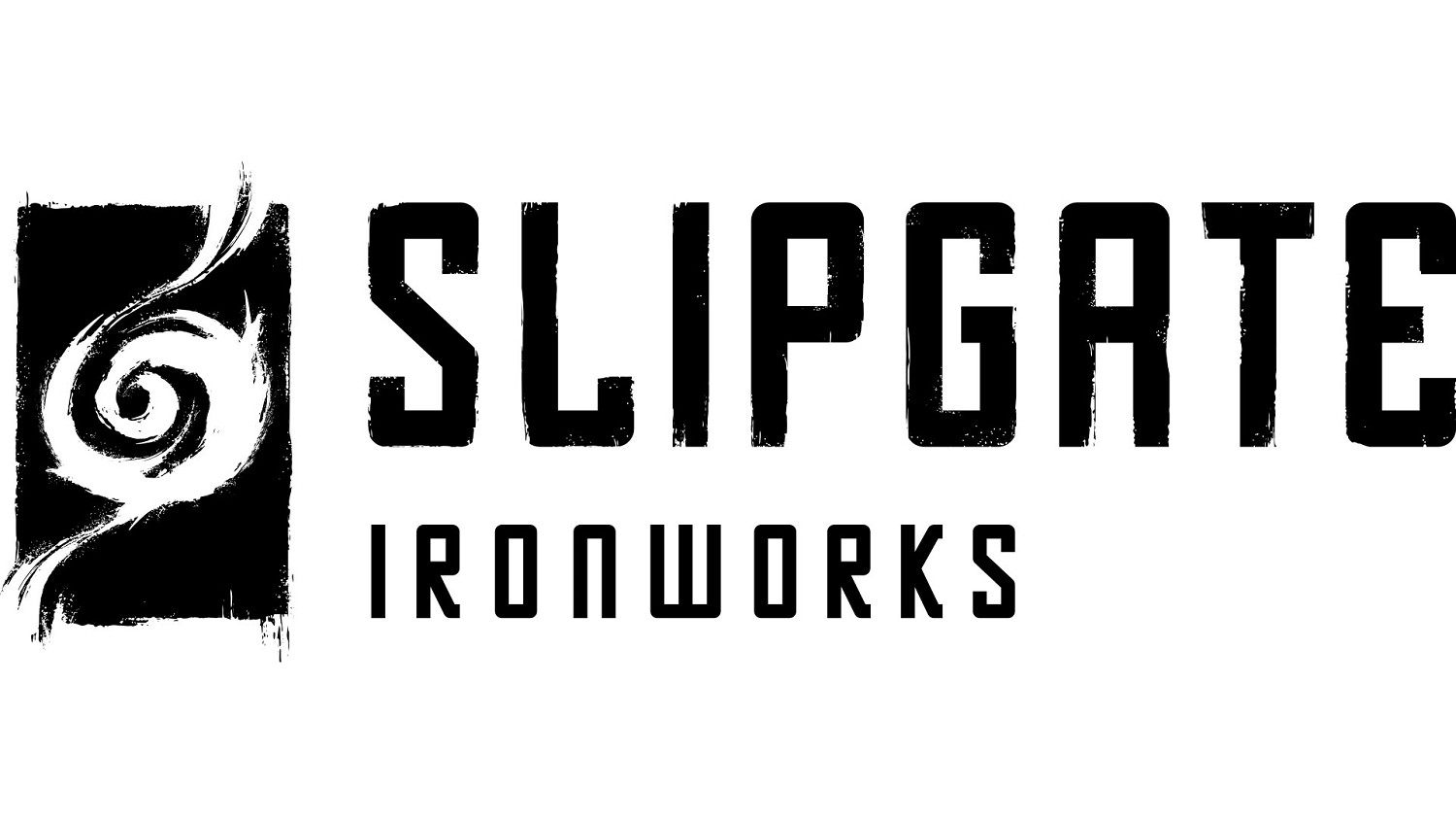 Embracer對《毀滅公爵》《幽影行者》製作組進行裁員