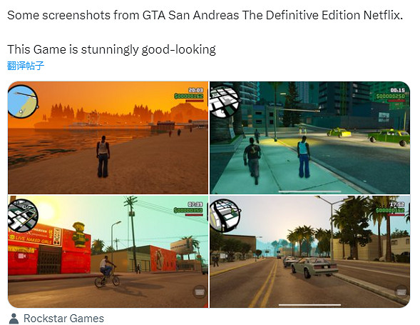 早報：《COD20》免費試玩《博德3》不會加入 Xbox Game Pass (XGP) 