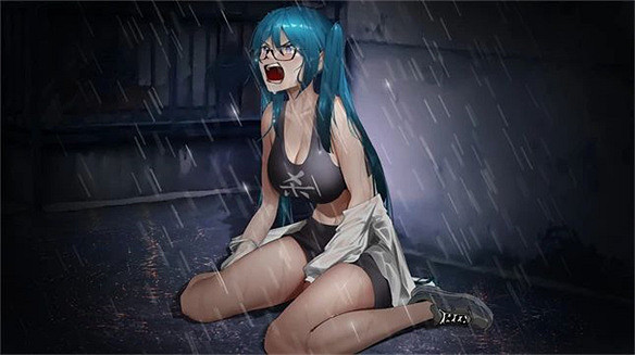 Steam 98%好評還免費,2023年中國大陸研發遊戲推薦 Steam 98%好評還免費,2023年中國大陸研發遊戲推薦