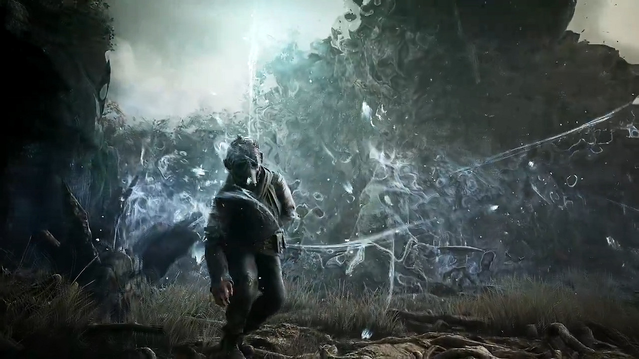 類《潛行者》MMORPG生存射擊《Pioner》新實機畫面 類《潛行者》MMORPG生存射擊《Pioner》新實機畫面