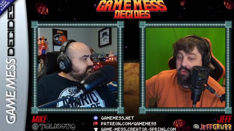 早報：《COD20》免費試玩《博德3》不會加入 Xbox Game Pass (XGP) 