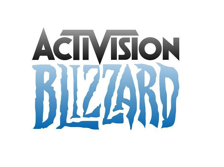 動視暴雪同意支付5400萬美元和解加州職場歧視訴訟 動視暴雪同意支付5400萬美元和解加州職場歧視訴訟