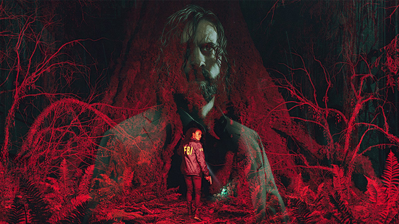 IGN評選《塞爾達傳說：王國之淚》為2023年度遊戲！