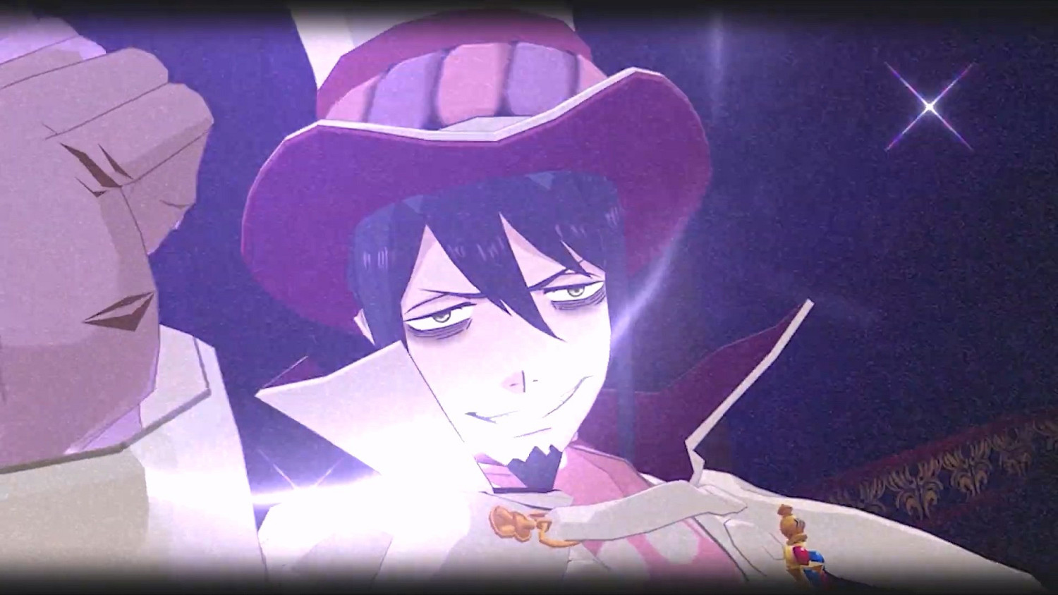 《青之驅魔師》改編動作RPG公布 將於明年夏季推出! 《青之驅魔師》改編動作RPG公布 將於明年夏季推出!