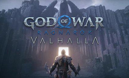 《戰神5》dIc介紹 《戰神5》dIc介紹