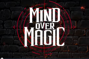 當缺氧遇上回合制戰鬥，再加上魔法，會變成什麽呢？