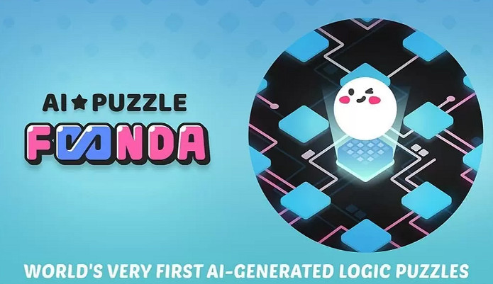 《絕地求生》 廠成立新獨立工作室ReLU Games 7月1日啟動 《絕地求生》 廠成立新獨立工作室ReLU Games 7月1日啟動