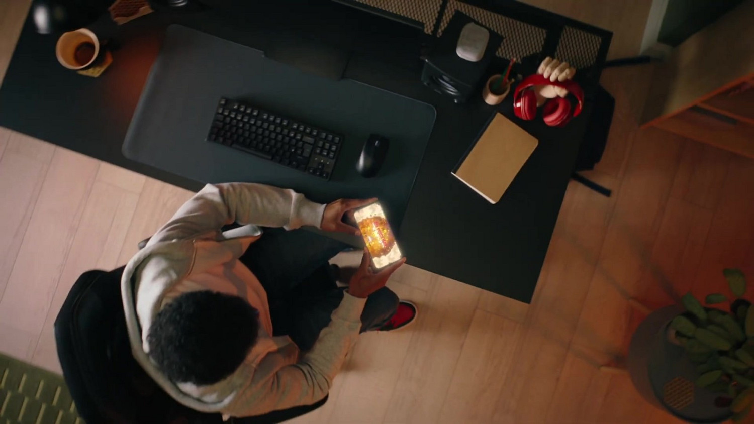 《一拳超人:世界》1/31發行 登陸PC/移動端 《一拳超人:世界》1/31發行 登陸PC/移動端