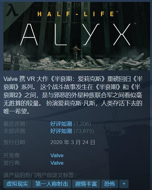 外媒評選有史以來最好的30款PC遊戲「2023版」(下) 外媒評選有史以來最好的30款PC遊戲「2023版」(下)