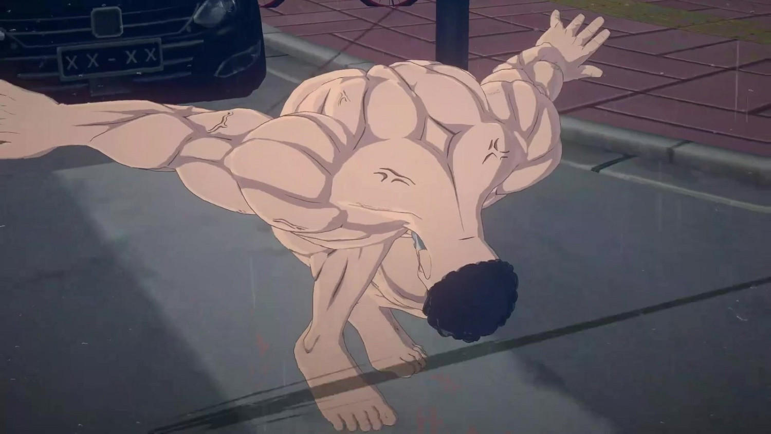 《一拳超人:世界》1/31發行 登陸PC/移動端 《一拳超人:世界》1/31發行 登陸PC/移動端