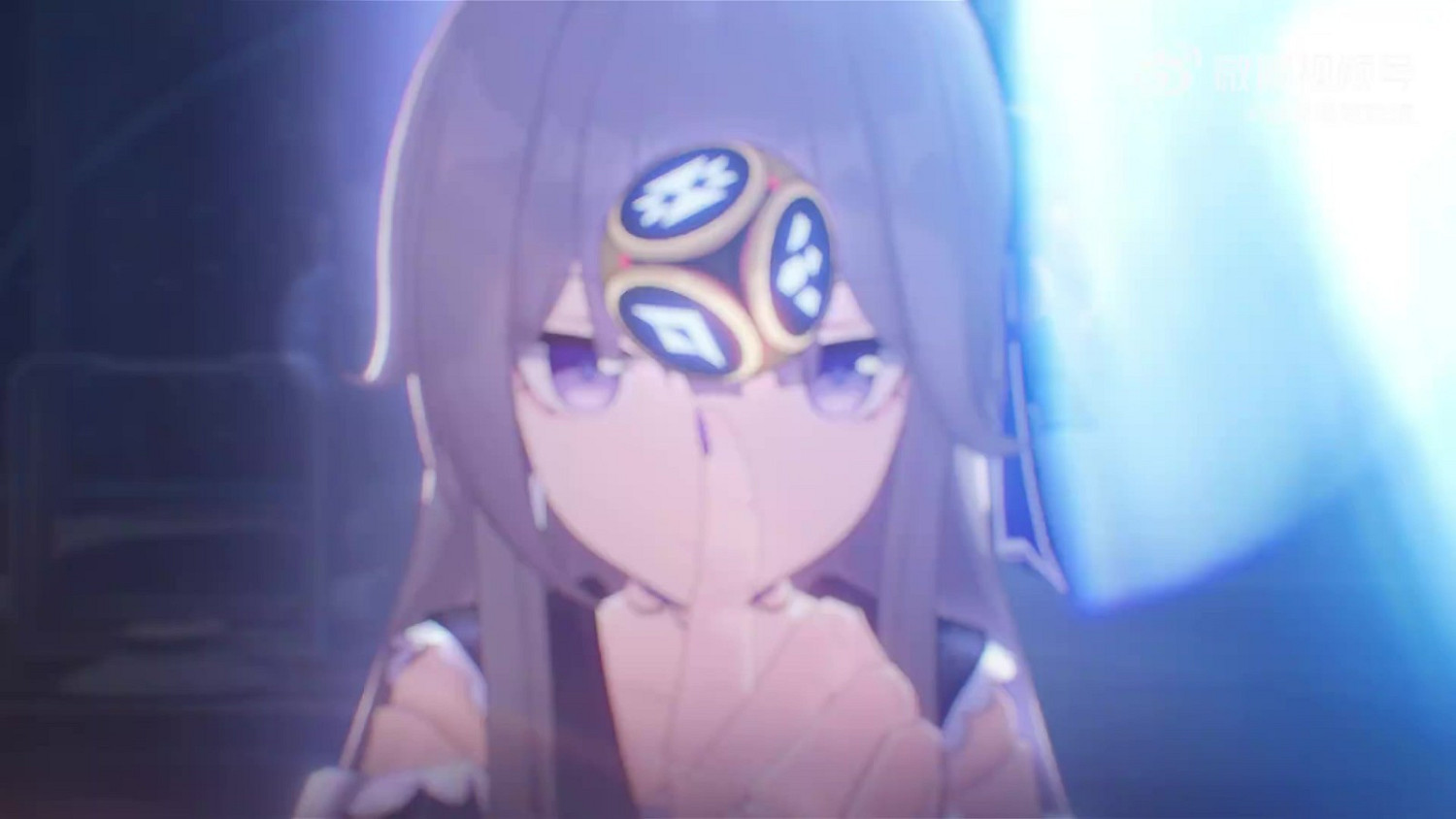 《崩壞：星穹鐵道》1.6版本PV 12月27日上線