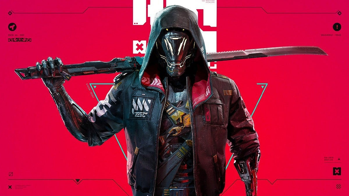 Embracer對《毀滅公爵》《幽影行者》製作組進行裁員